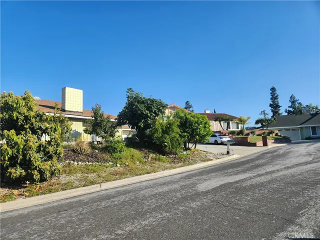 2868 Yojoa Place, Hacienda Heights, California 91745