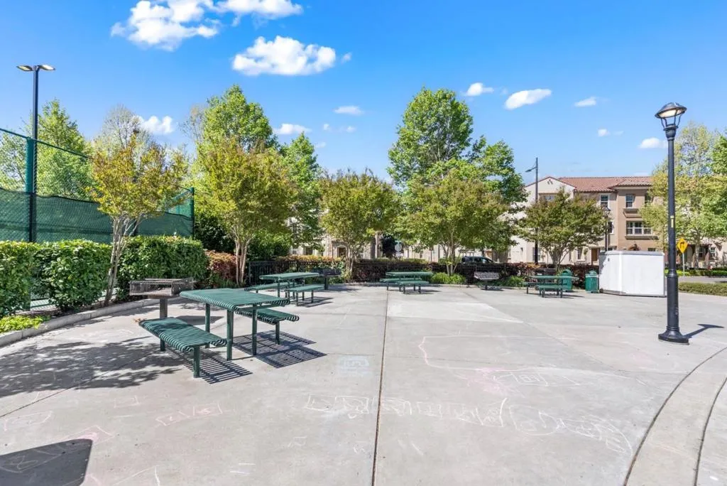 629 Barcelona Loop, Milpitas, California 95035 home-pic-30