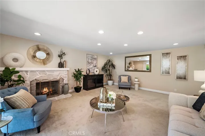 18452 Tamarind Street, Fountain Valley, California 92708