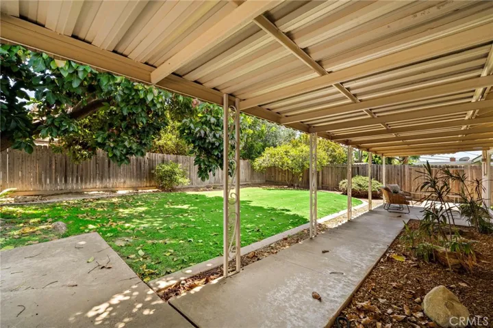 18452 Tamarind Street, Fountain Valley, California 92708
