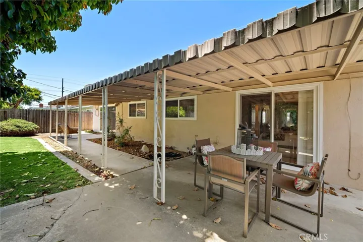 18452 Tamarind Street, Fountain Valley, California 92708