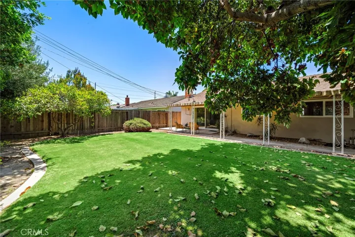18452 Tamarind Street, Fountain Valley, California 92708