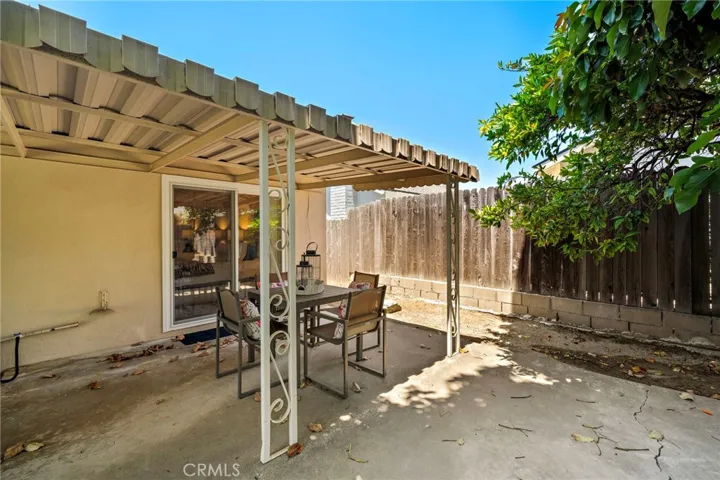 18452 Tamarind Street, Fountain Valley, California 92708