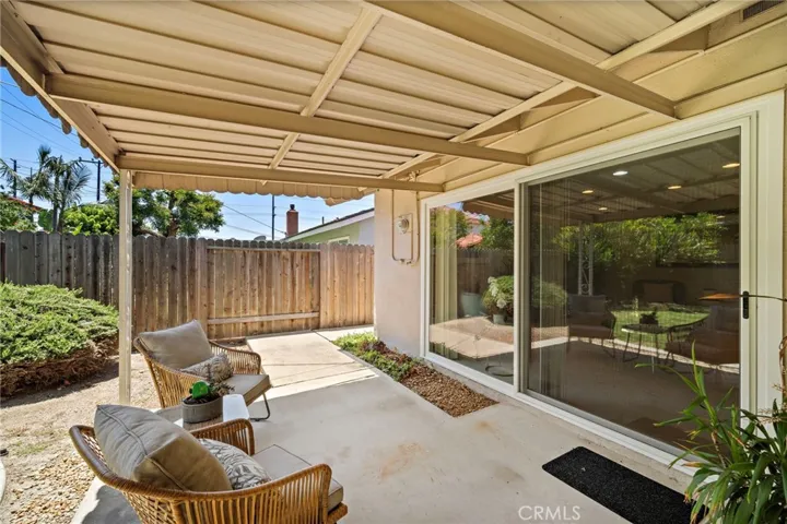 18452 Tamarind Street, Fountain Valley, California 92708
