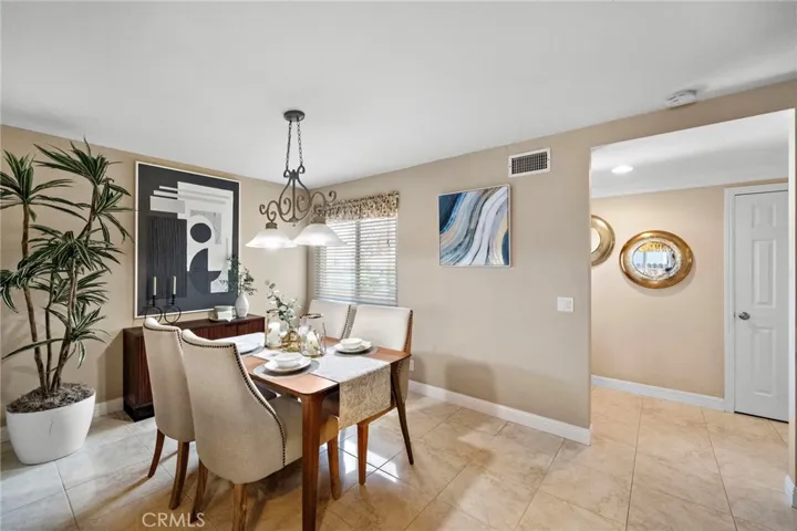 Home that offers 1,680 square feet of open-concept living space