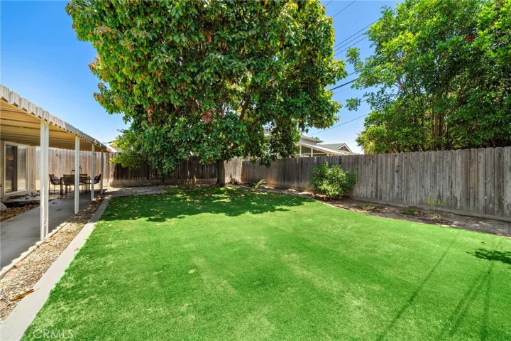 18452 Tamarind Street, Fountain Valley, California 92708