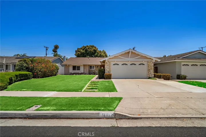 on the market for the first time in over 50 years