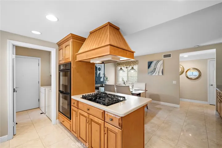 18452 Tamarind Street, Fountain Valley, California 92708