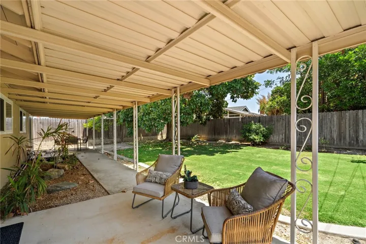 18452 Tamarind Street, Fountain Valley, California 92708