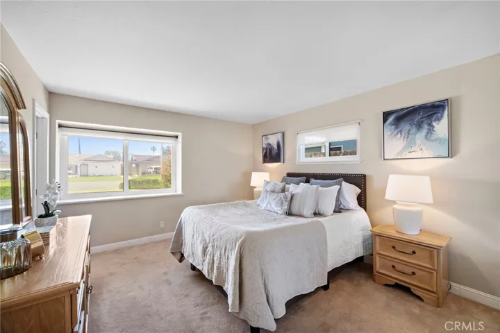18452 Tamarind Street, Fountain Valley, California 92708