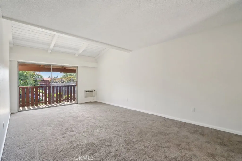 1010 W Macarthur Boulevard 24, Santa Ana, California 92707 home-pic-7