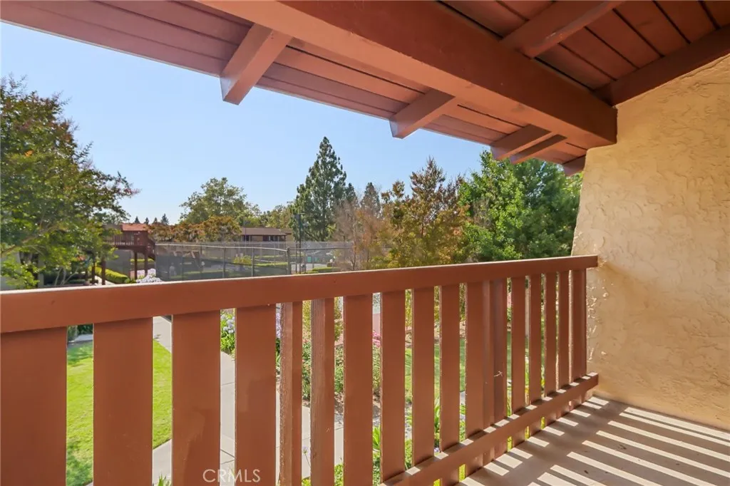 1010 W Macarthur Boulevard 24, Santa Ana, California 92707 home-pic-24