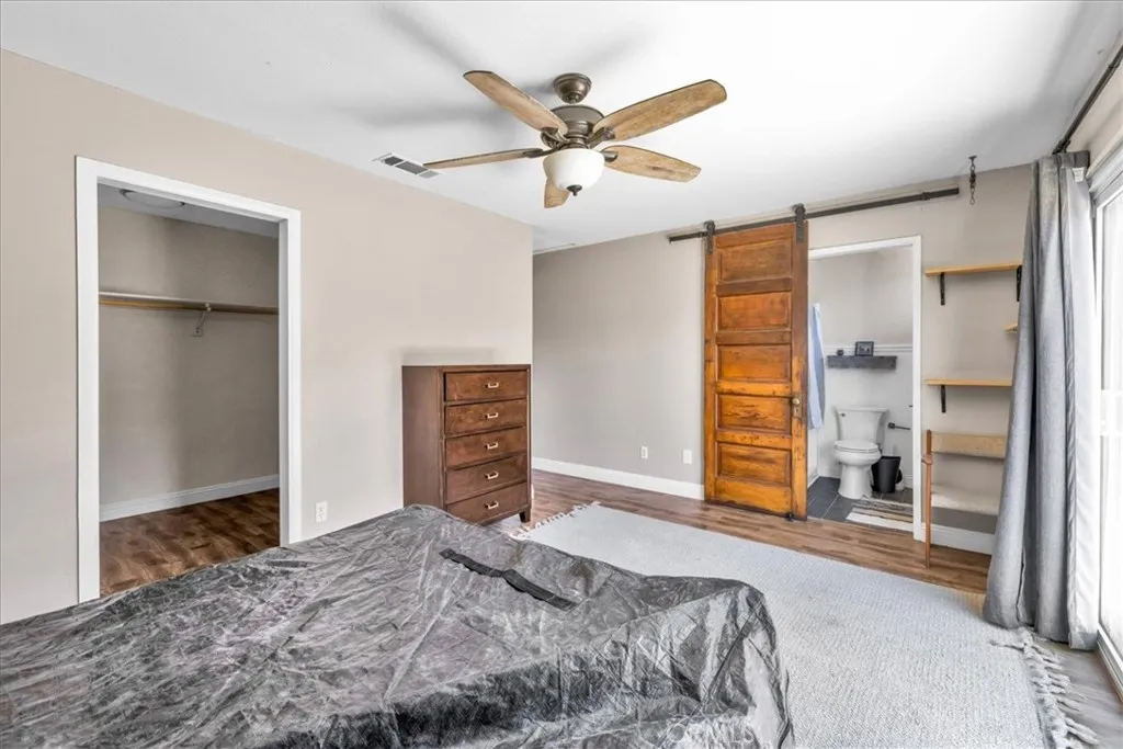 5616 Cahuilla Avenue, 29 Palms, California 92277 home-pic-16