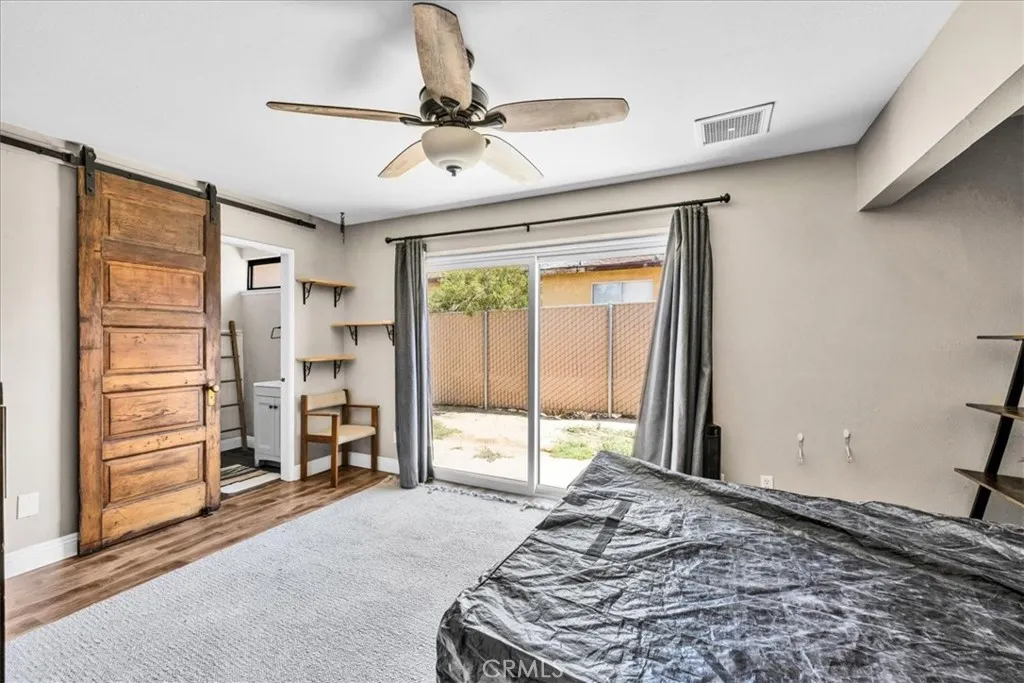 5616 Cahuilla Avenue, 29 Palms, California 92277 home-pic-18