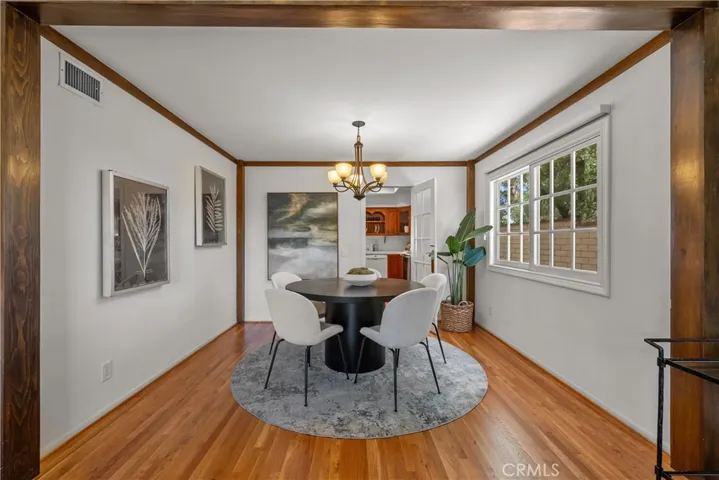 10645 Wystone Avenue, Porter Ranch, California 91326