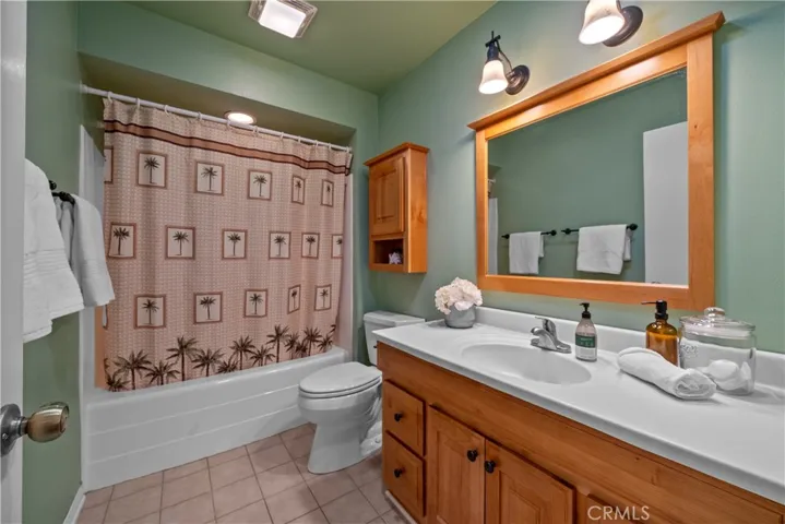 10645 Wystone Avenue, Porter Ranch, California 91326