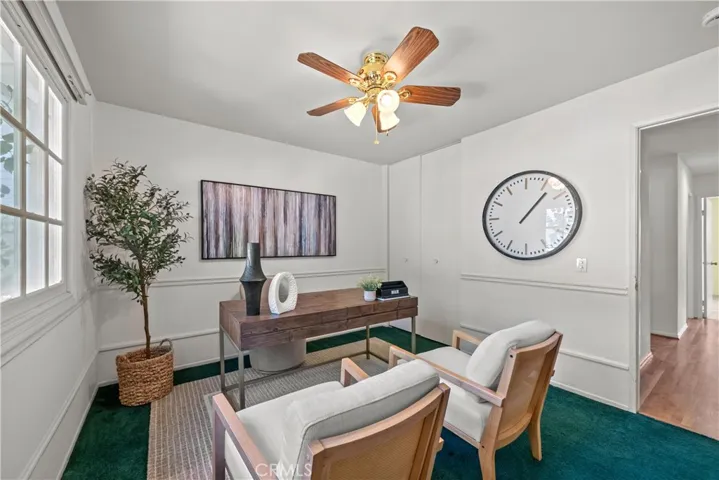 10645 Wystone Avenue, Porter Ranch, California 91326