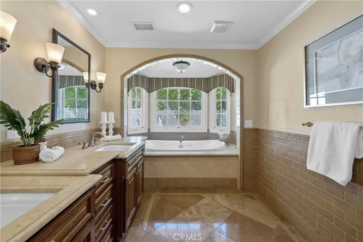 10645 Wystone Avenue, Porter Ranch, California 91326