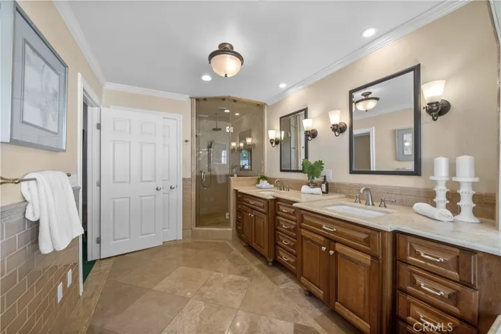 10645 Wystone Avenue, Porter Ranch, California 91326