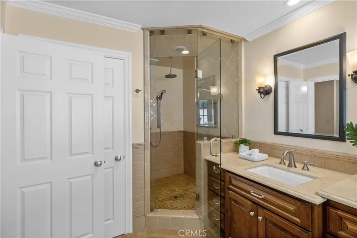 10645 Wystone Avenue, Porter Ranch, California 91326