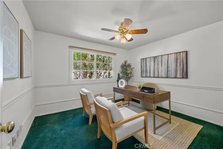 10645 Wystone Avenue, Porter Ranch, California 91326