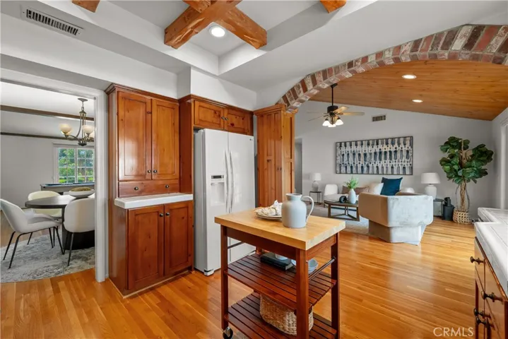 10645 Wystone Avenue, Porter Ranch, California 91326