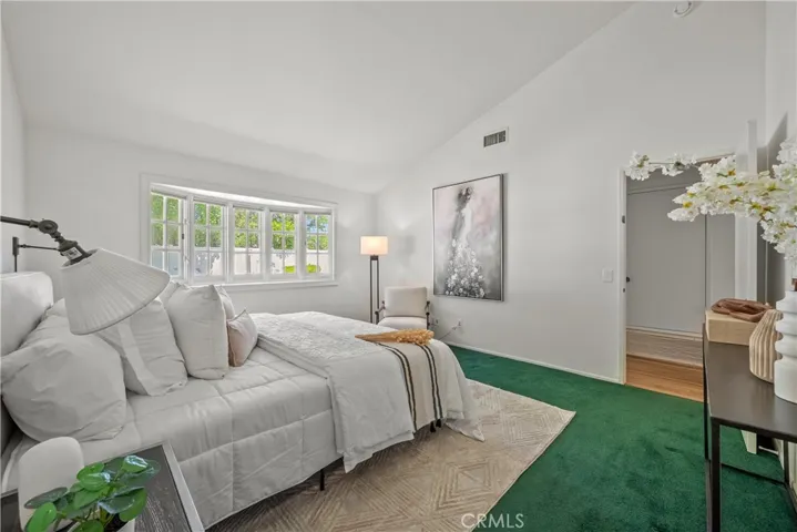 10645 Wystone Avenue, Porter Ranch, California 91326