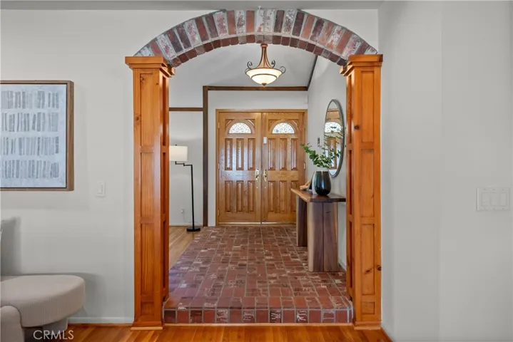 10645 Wystone Avenue, Porter Ranch, California 91326