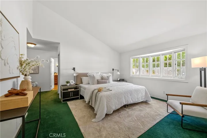 10645 Wystone Avenue, Porter Ranch, California 91326