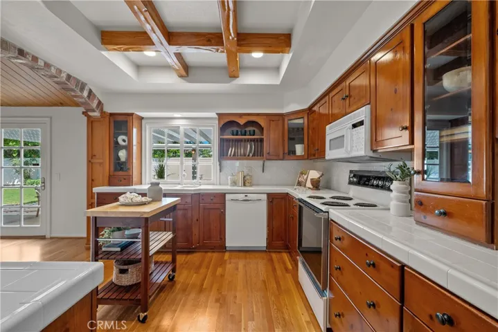 10645 Wystone Avenue, Porter Ranch, California 91326