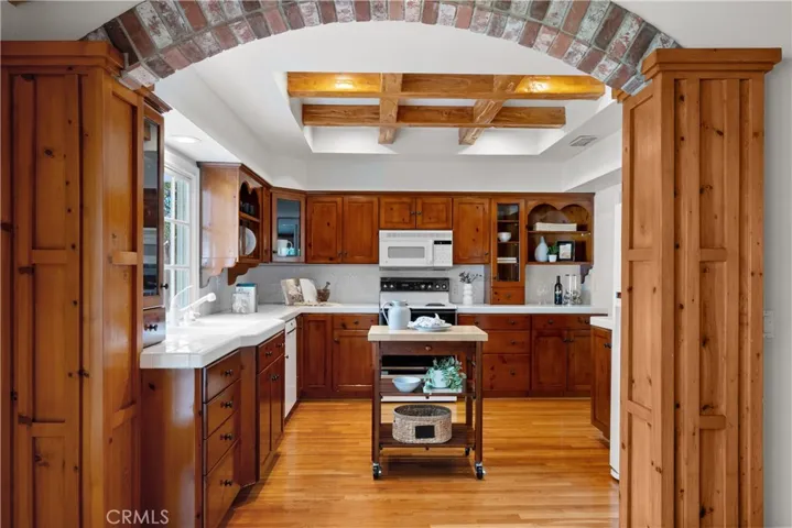 10645 Wystone Avenue, Porter Ranch, California 91326