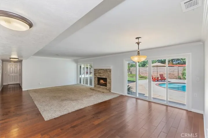 6401 Percival Drive, Riverside, California 92506