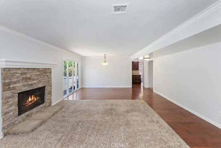 6401 Percival Drive, Riverside, California 92506