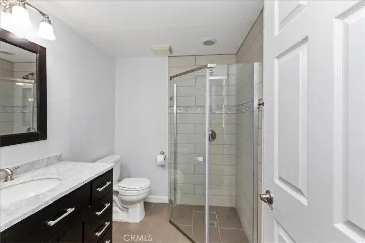 6401 Percival Drive, Riverside, California 92506