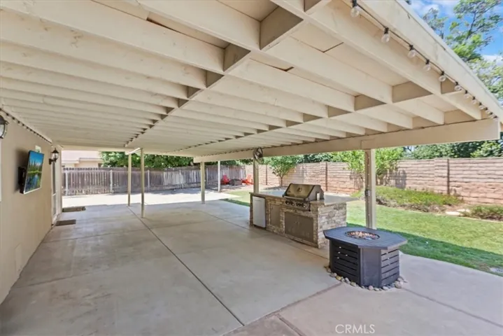 6401 Percival Drive, Riverside, California 92506
