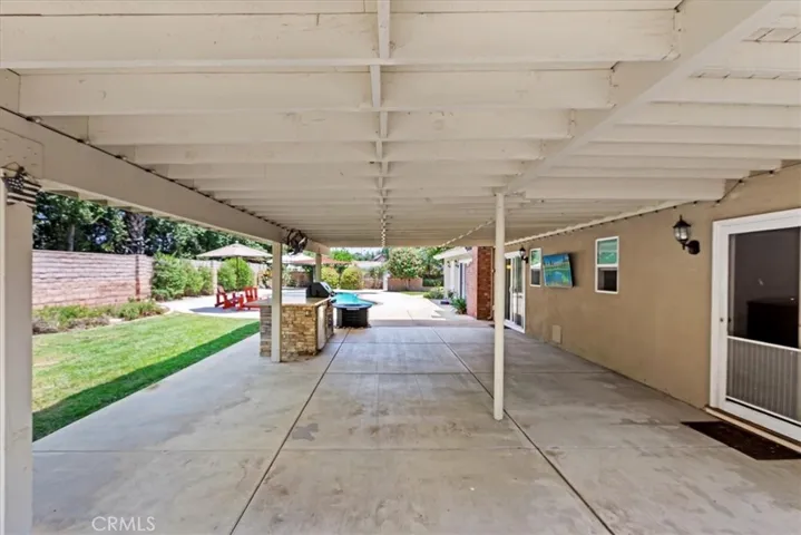 6401 Percival Drive, Riverside, California 92506