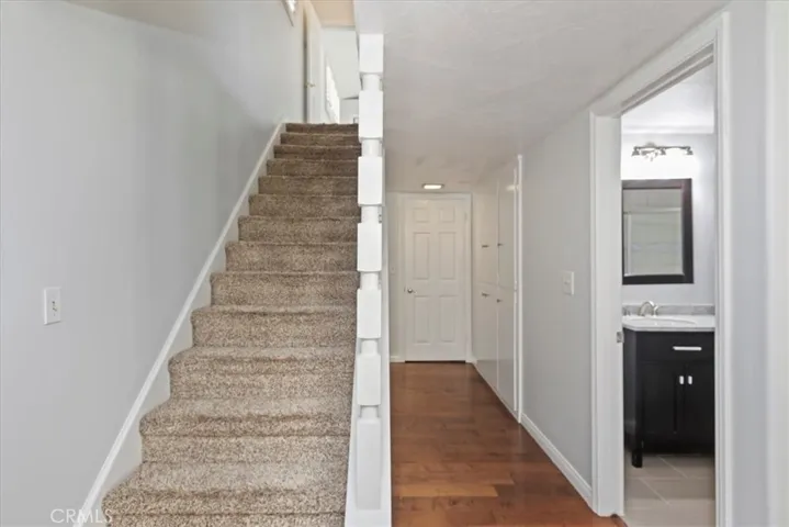 6401 Percival Drive, Riverside, California 92506