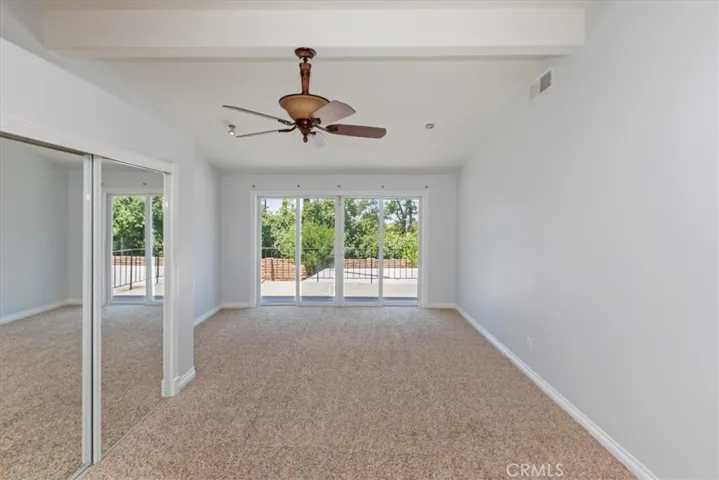 6401 Percival Drive, Riverside, California 92506