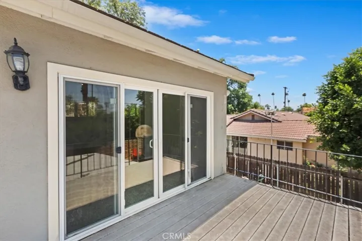 6401 Percival Drive, Riverside, California 92506
