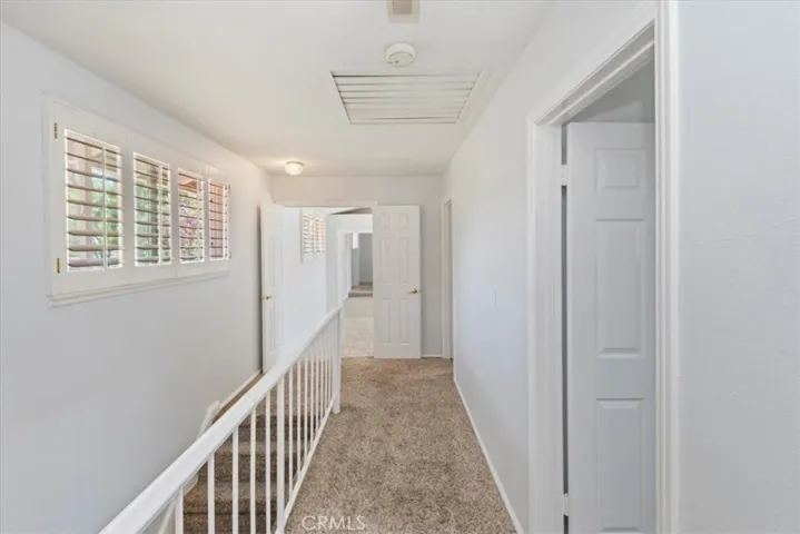6401 Percival Drive, Riverside, California 92506