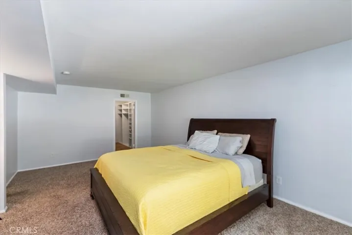 6401 Percival Drive, Riverside, California 92506