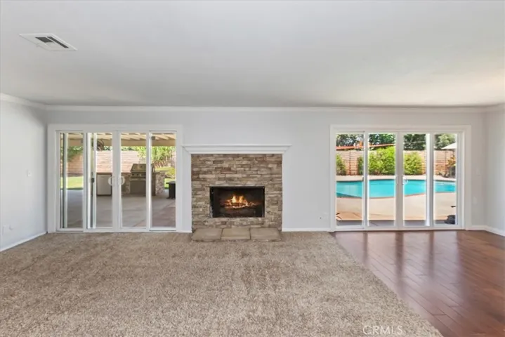 6401 Percival Drive, Riverside, California 92506