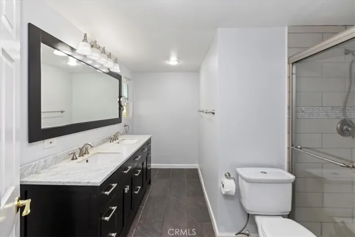 6401 Percival Drive, Riverside, California 92506