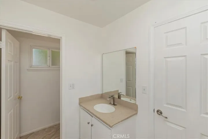 6401 Percival Drive, Riverside, California 92506