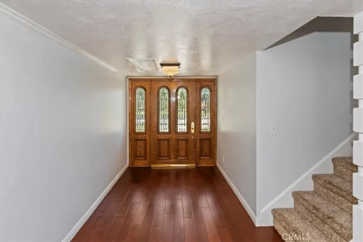 6401 Percival Drive, Riverside, California 92506