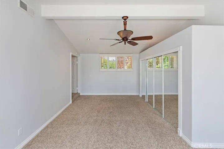 6401 Percival Drive, Riverside, California 92506