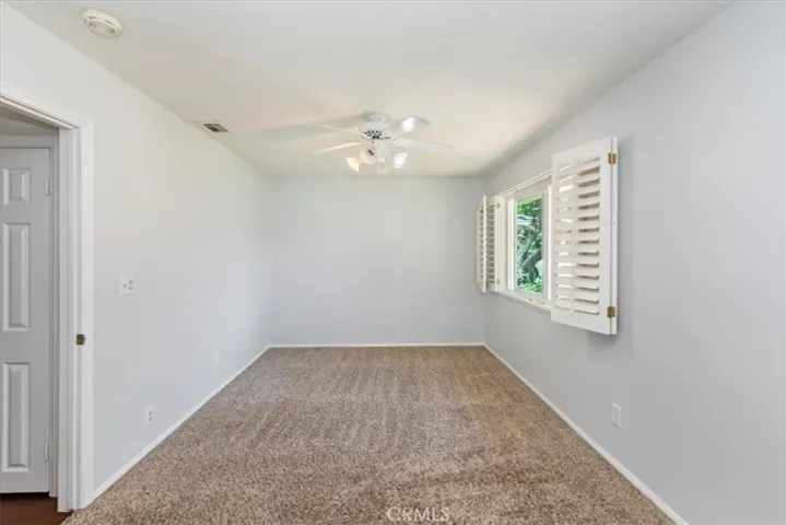 6401 Percival Drive, Riverside, California 92506