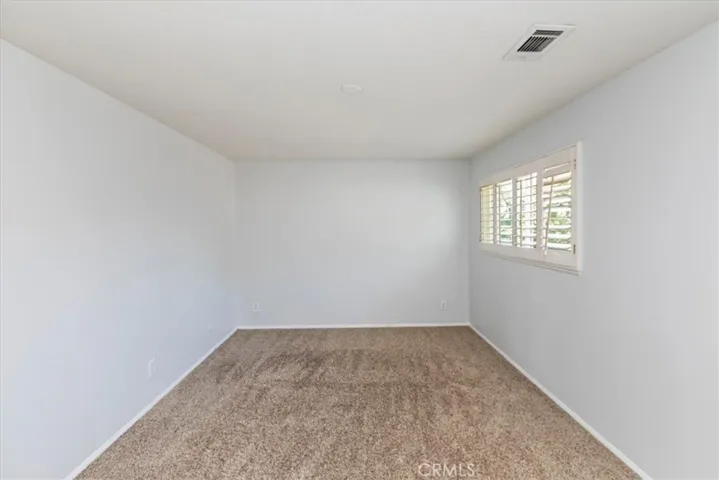 6401 Percival Drive, Riverside, California 92506