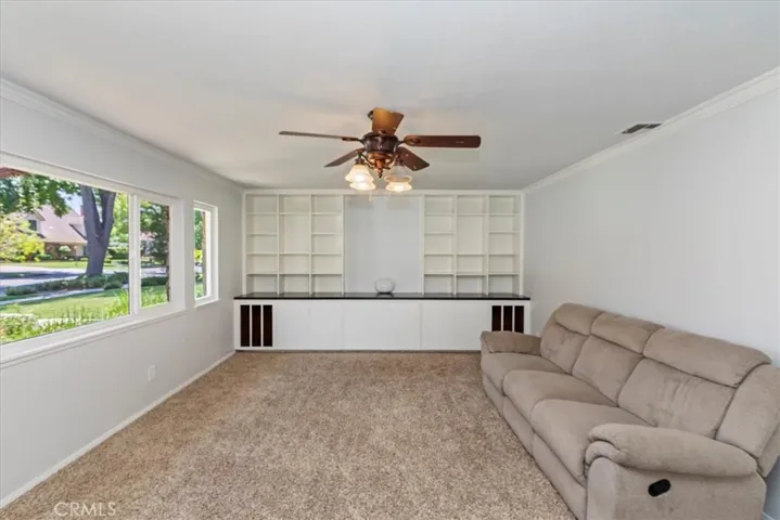 6401 Percival Drive, Riverside, California 92506