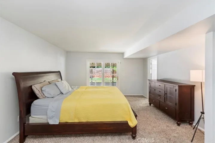 6401 Percival Drive, Riverside, California 92506